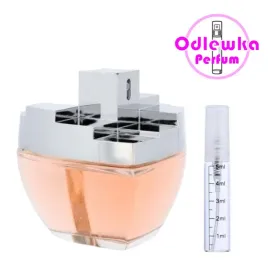 dkny-my-ny-edp-odlewka-10ml