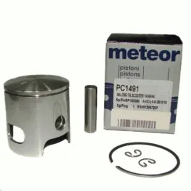 tlok-meteor-malossi-tuning-scooter-yamaha-mbk-malaguti-4740-jedno-okno