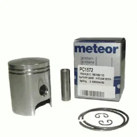 tlok-meteor-yamaha-80-yb-pw-ty-4725-or-pc1572025