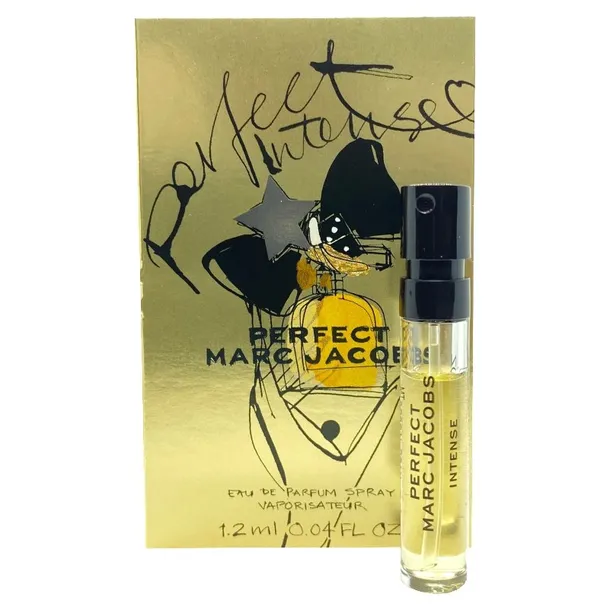 marc-jacobs-perfect-intense-edp-1-2ml-stan-nowy