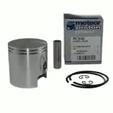 tlok-meteor-minarelli-am6-5000-or-pc1933100