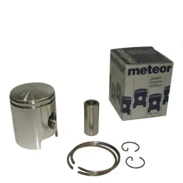 tlok-meteor-kreidler-r-s50-3996-sel-c-or-pc0842c