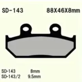 klocki-hamulcowe-vesrah-vd-143-2-fa124-2-fa124