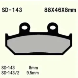 klocki-hamulcowe-vesrah-vd-143-2-fa124-2-fa124