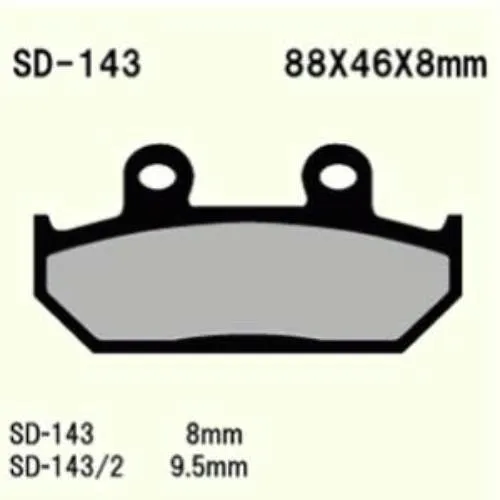 klocki-hamulcowe-vesrah-vd-143-2-fa124-2-fa124-stan-nowy