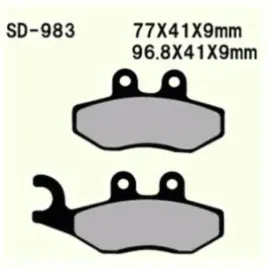 klocki-hamulcowe-vesrah-vd-983-or-vd-983