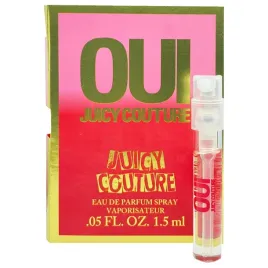 juicy-couture-oui-edp-1-5ml