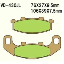 klocki-hamulcowe-vesrah-vd-430jl-or-vd-430jl
