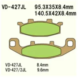 klocki-hamulcowe-vesrah-vd-427-2jl-or-vd-427-2jl
