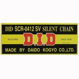 did-lancuch-rozrzadu-didscr0412sv-152-or-didscr0412sv-152