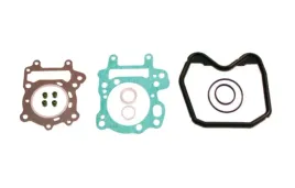 komplet-uszczelek-power-force-aprilia-leonardo-150-1996-2001