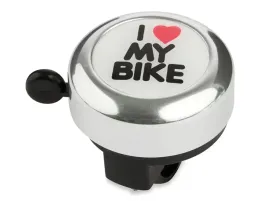 dzwonek-mechaniczny-spencer-i-love-my-bike-55-mm