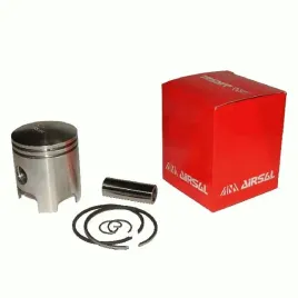 tlok-cylindra-airsal-sport-50-peugeot-ac-4000