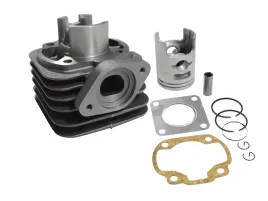 cylinder-zeliwny-power-force-sym-enjoy-jet-shark-39mm-2t