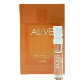 hugo-boss-alive-edt-1-2ml