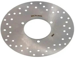 tarcza-hamulcowa-majesty-250-98-00-rms-22-516-0390