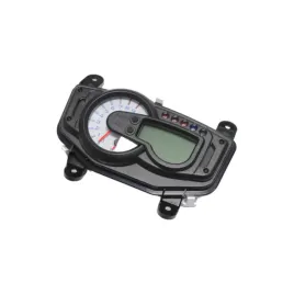zespol-wskaznikow-kymco-mxu-700-37200-lkm5-e00