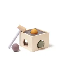 kid-s-concept-zabawka-uderz-i-upusc-neo