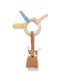 kid-s-concept-pierscien-aktywizujacy-ove-edvin