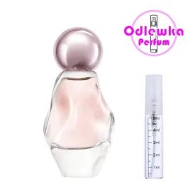 cosmic-kylie-jenner-edp-odlewka-8ml