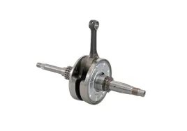 wal-korbowy-rms-4t-150-ccm-honda-sh-150-pantheon-125-150