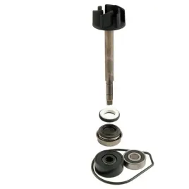 zestaw-naprawczy-pompa-wody-yamaha-majesty-400-04-08