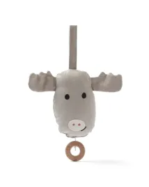 kid-s-concept-pozytywka-bo-edvin