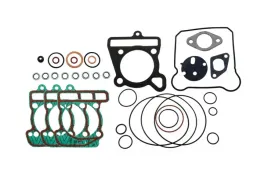 komplet-uszczelek-top-end-rms-piaggio-liberty-sfera-vespa
