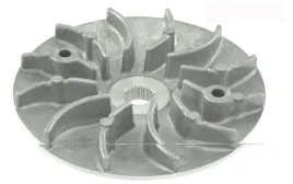 zewnetrzne-kolo-pasowe-wariatora-honda-sh-125-150