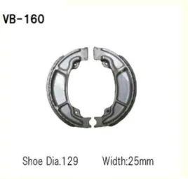 szczeki-hamulcowe-vesrah-vb-160-or-vb-160