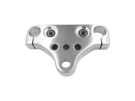 polka-zawieszenia-gorna-kymco-zing-2-125-4t-53231-kkak-900
