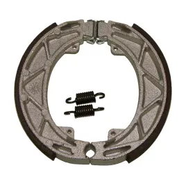 szczeki-hamulcowe-piaggio-fly-or-rms-22-512-0560