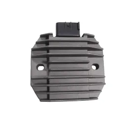 regulator-napiecia-power-force-majesty-125-20a-ret000060