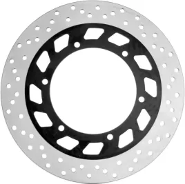 tarcza-hamulcowa-yamaha-t-max-500-01-03-rms-22-516-0310