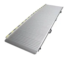 najazd-platforma-alu-l-270cmw-80cmmax-300kg