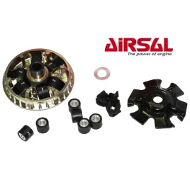 wariator-airsal-racing-honda-sh-s-wing-dylan-pantheon-125-150
