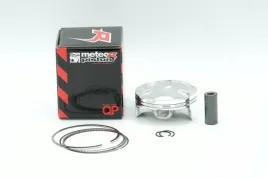 tlok-meteor-suzuki-rmz-450-13-19-9598-sprezanie-122-1-selc