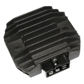 regulator-napiecia-yamaha-125-600-ret59026