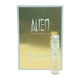 mugler-alien-goddess-edp-1-2ml