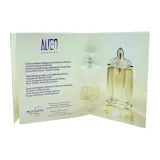 mugler-alien-goddess-edp-1-2ml-stan-nowy