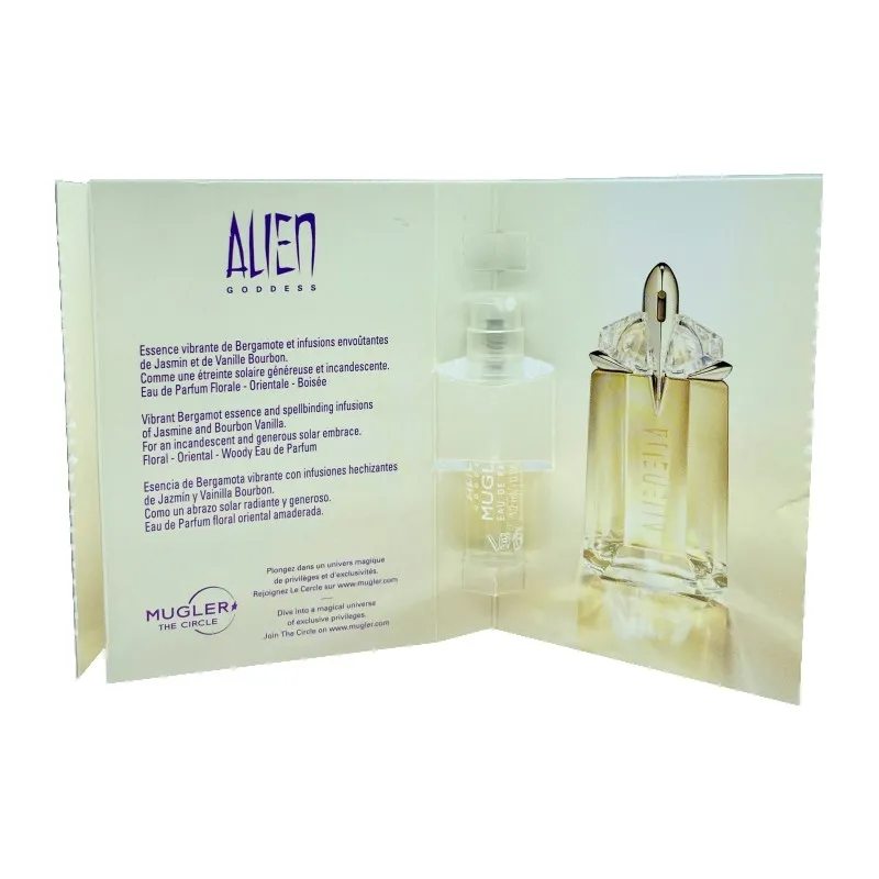 mugler-alien-goddess-edp-1-2ml