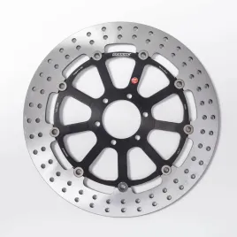 tarcza-hamulcowa-braking-stx-plywajaca-stx01