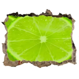 naklejka-3d-dziura-na-sciane-cegla-limonki-168x113