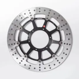 tarcza-hamulcowa-braking-stx-plywajaca-stx36