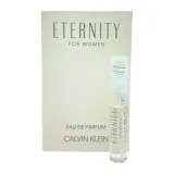 calvin-klein-eternity-edp-1-2ml