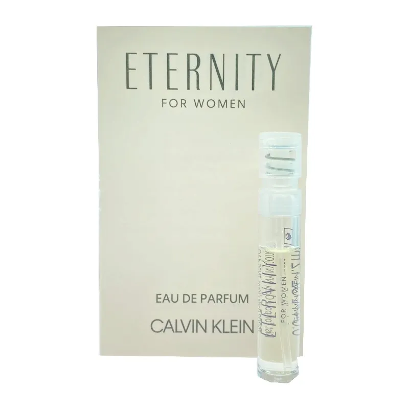 calvin-klein-eternity-edp-1-2ml