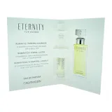 calvin-klein-eternity-edp-1-2ml-stan-nowy