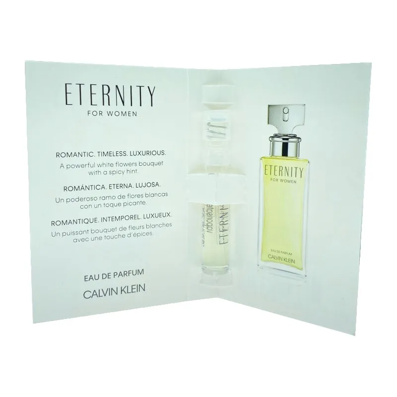 calvin-klein-eternity-edp-1-2ml
