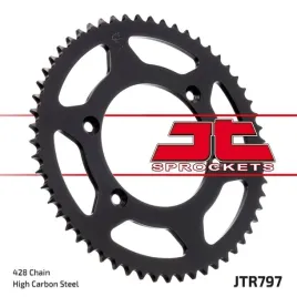 zebatka-napedzana-jt-jtr797-51-or-jtr797-51