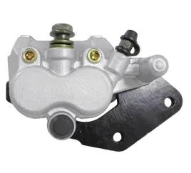 zacisk-hamulcowy-zhc00006-or-pf-22-517-1009